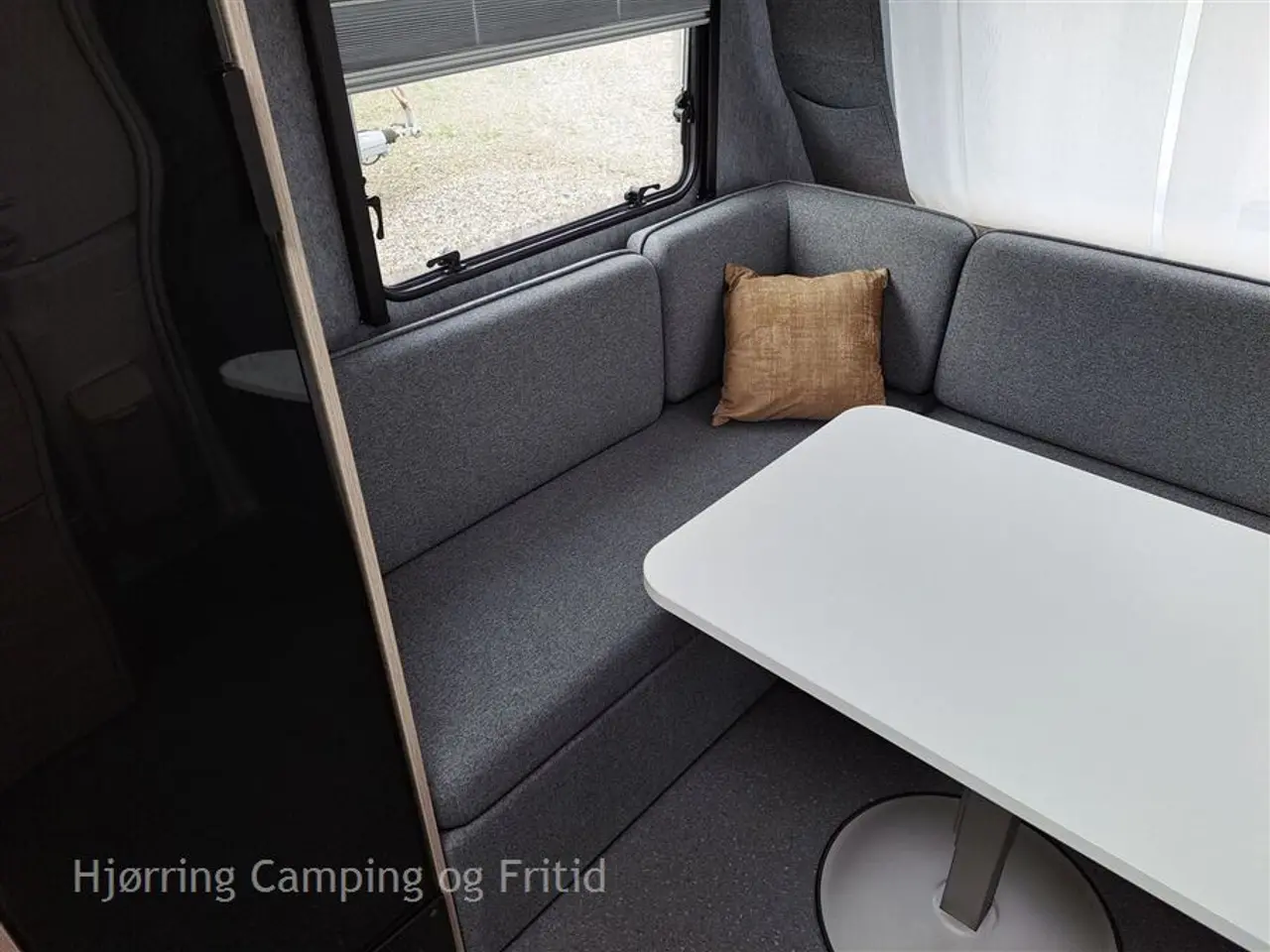 Billede 6 - 2024 - Adria Altea 502 UL Selected Edition