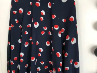 Vero Moda bluse str S