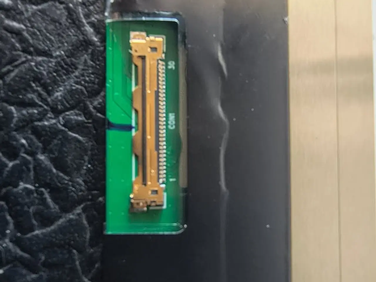 Billede 2 - LED IPS 1920 X 1080