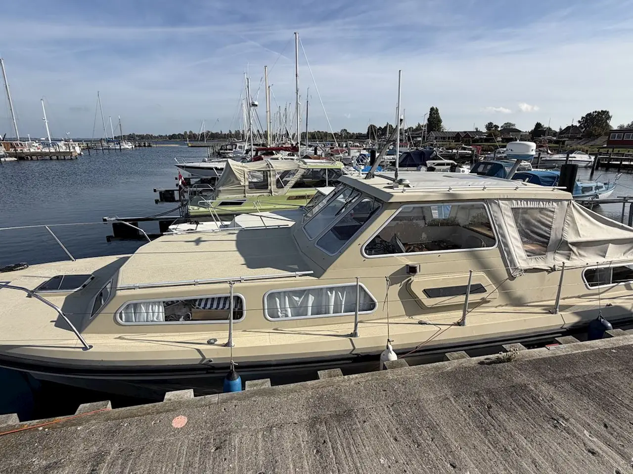 Billede 4 - Jupiter 31