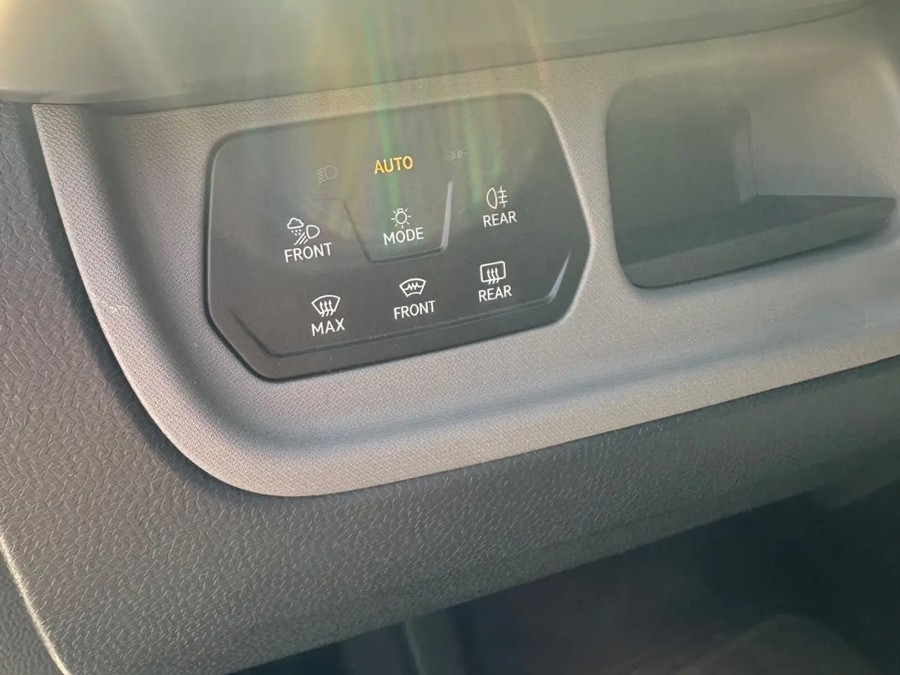 Billede 22 - VW ID. Buzz 86 Pro 7prs LWB