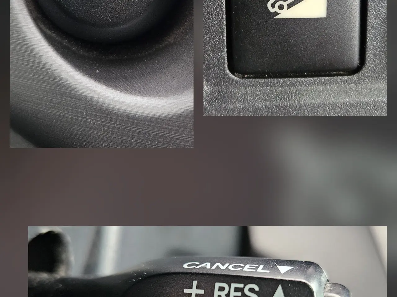 Billede 11 - Toyota Rav4 2,0 VVT-i 4x4 Aut Van 