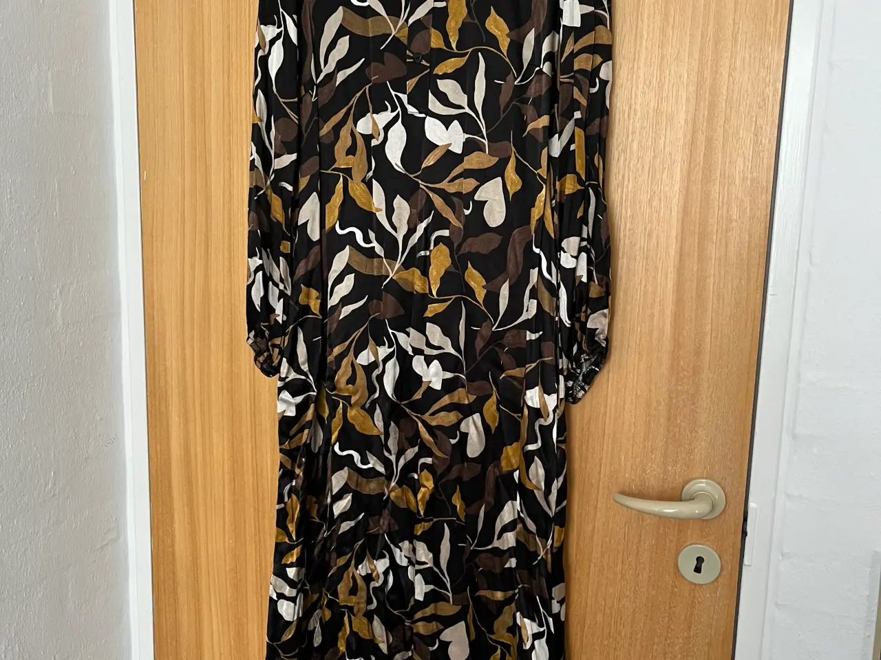 Billede 6 - 👗👗BYD Forskellige Kjoler👗 👗