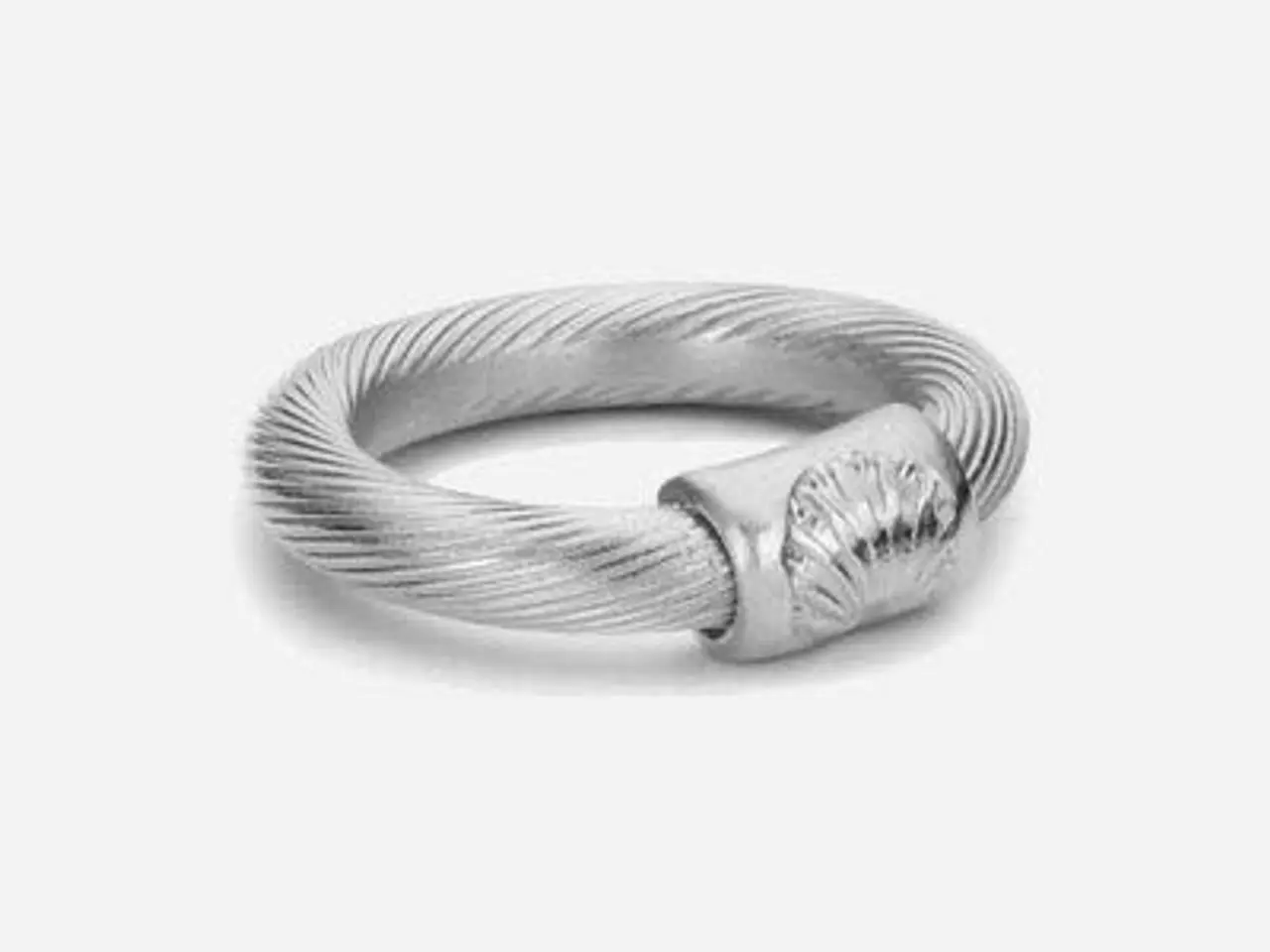Billede 11 - Jane Kønig Big Salon ring