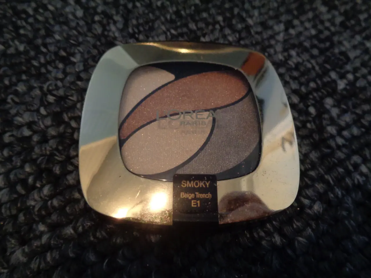 Billede 8 - Diverse make up produkter 