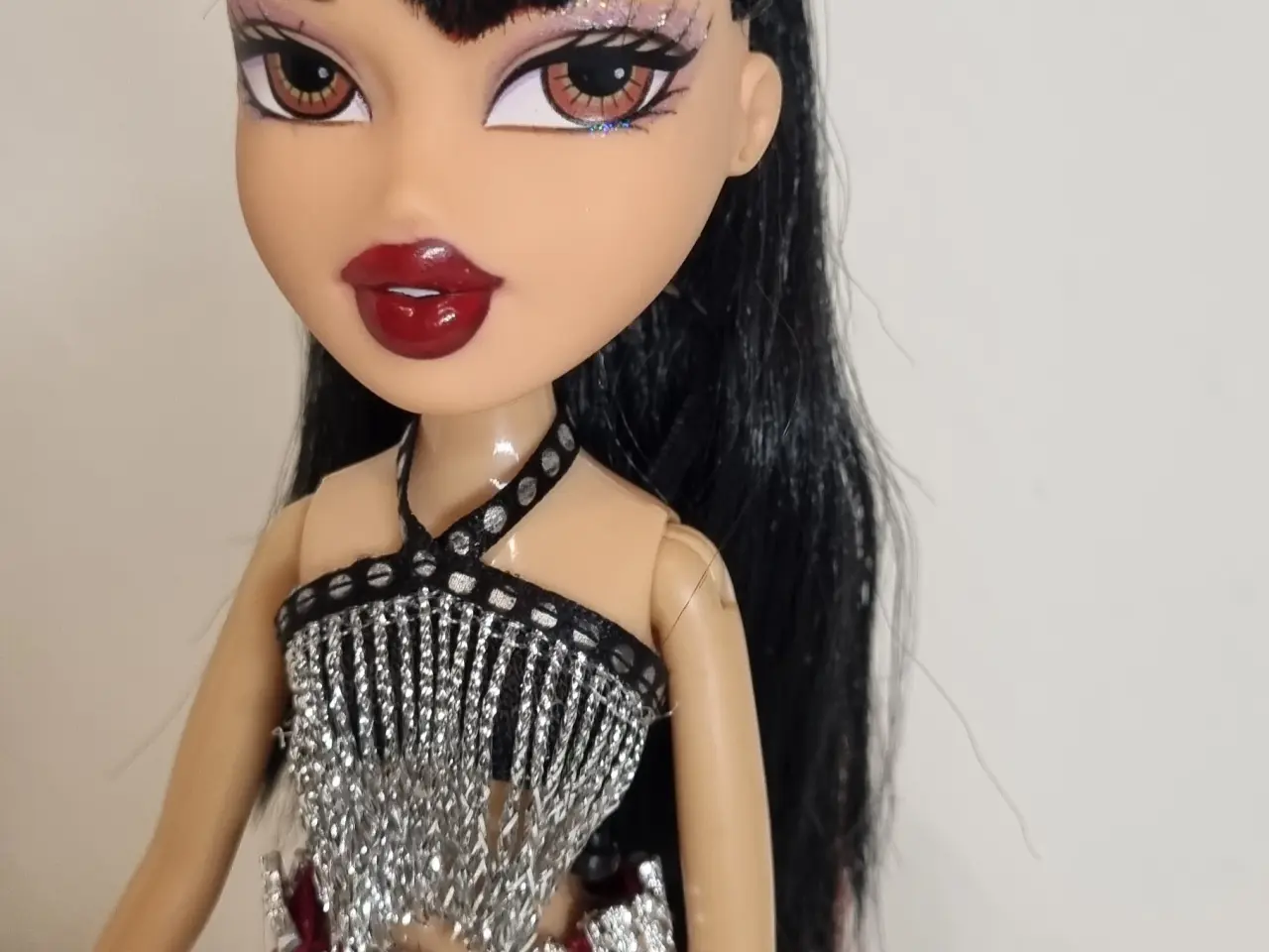 Billede 4 - Bratz dukke