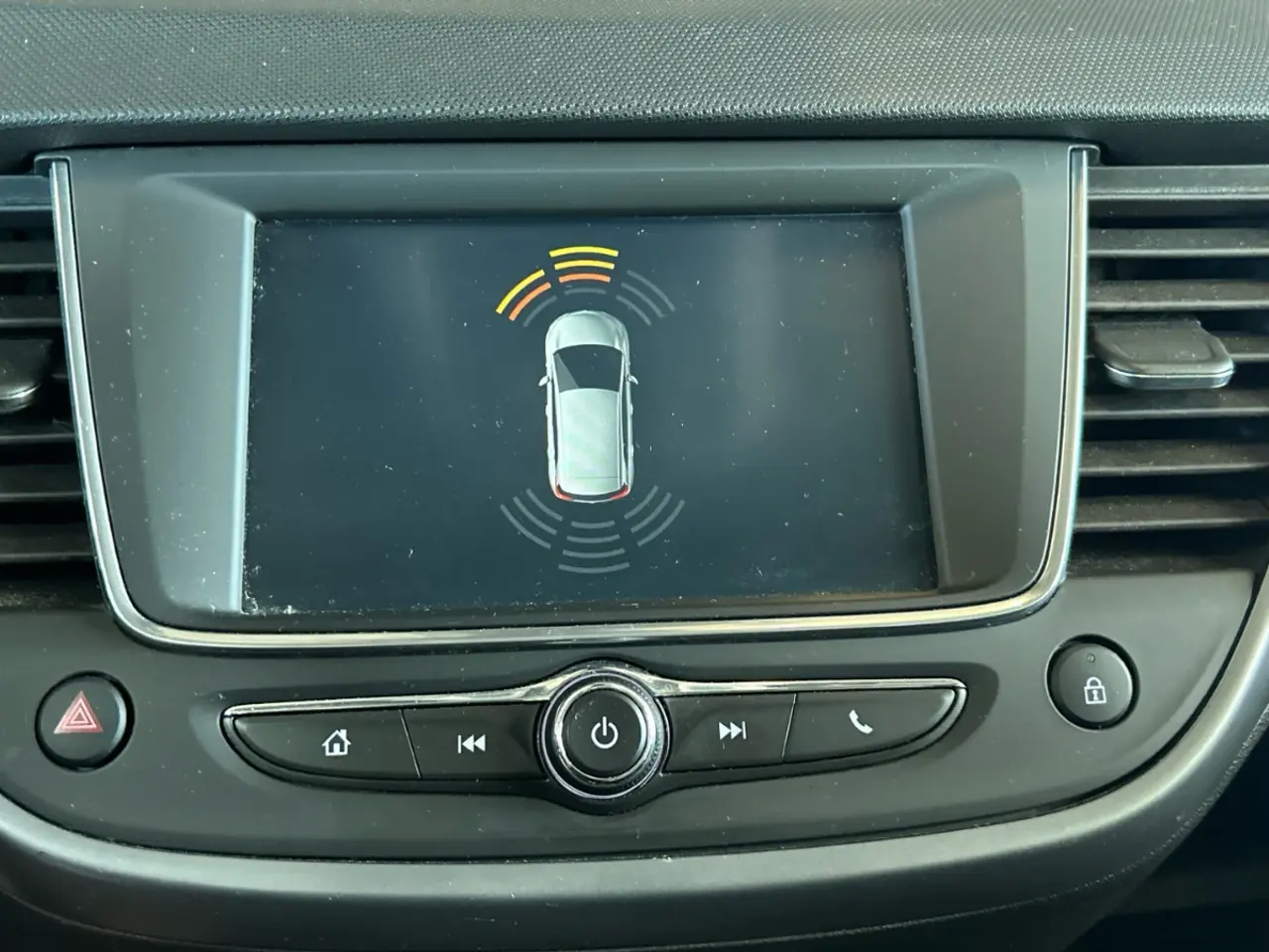 Billede 10 - Økonomisk SUV bil med levering km 2020