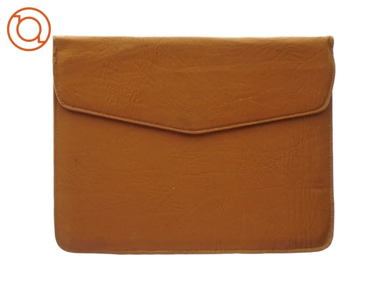 Billede 1 - Ipad cover (str. 27 x 20cm)
