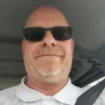 Midtfjord