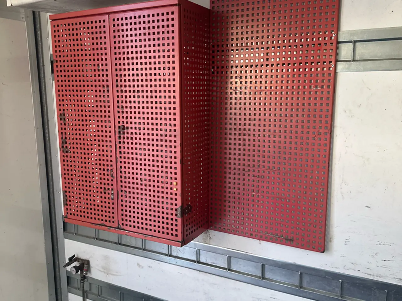 Billede 14 - Fiat Ducato 35M L3 2,3 MJT 150HK Ladv./Chas. 6g