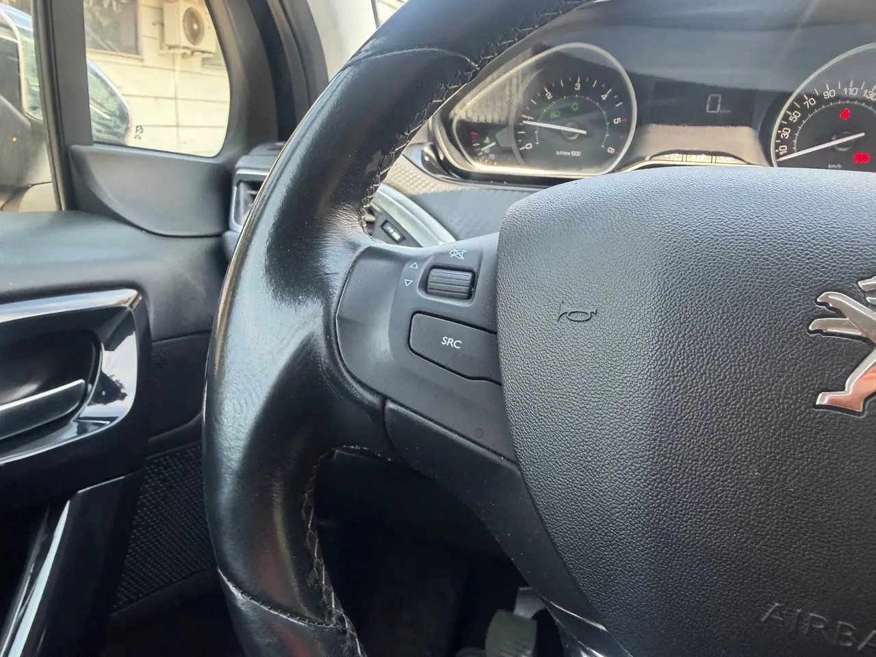 Billede 19 - Peugeot 107 1,0 Active