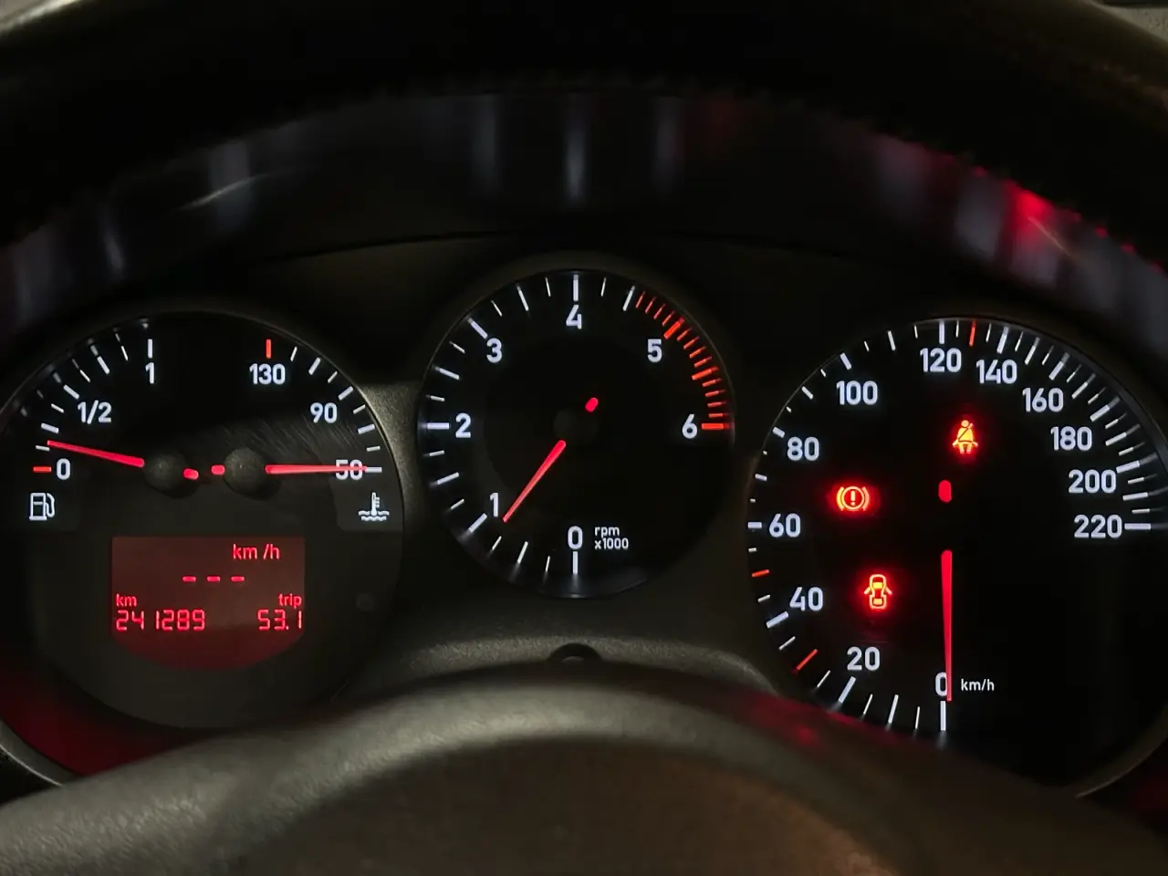 Billede 12 - Seat Leon 1.9TDİ Ecomotive
