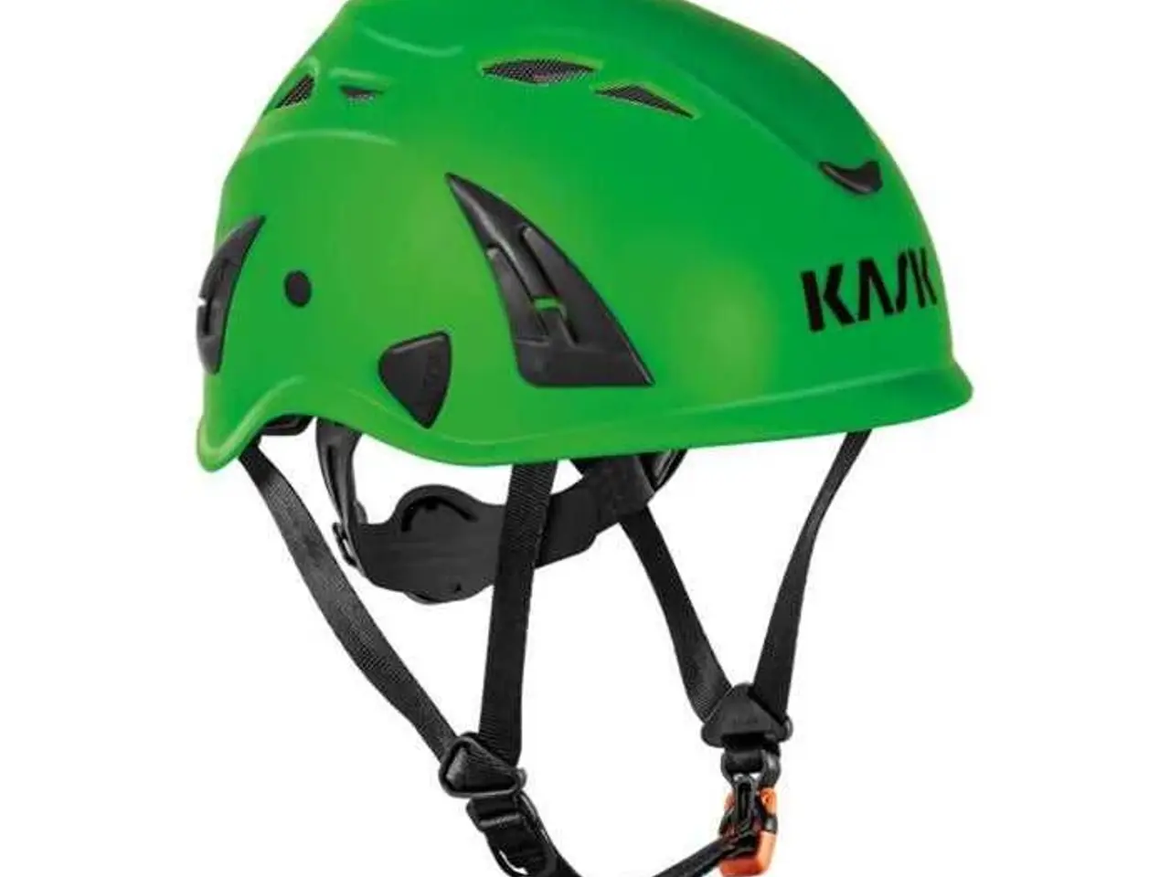 Billede 1 - Nye KASK Hjelme