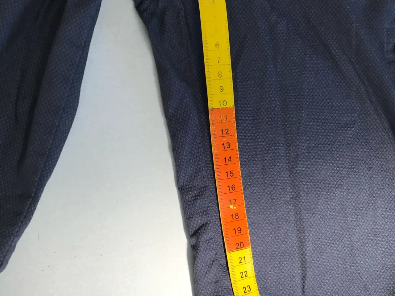 Billede 7 - Shorts fra Blu Link