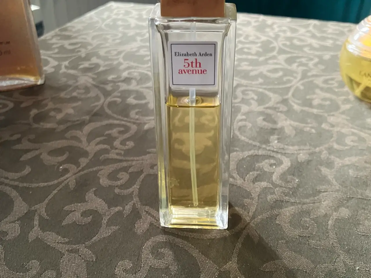 Billede 6 - Diverse parfumer