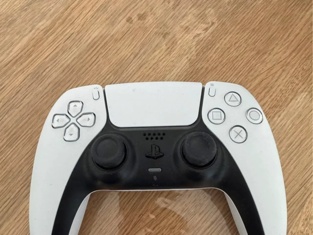 Billede 4 - Playstation 5 digital edition