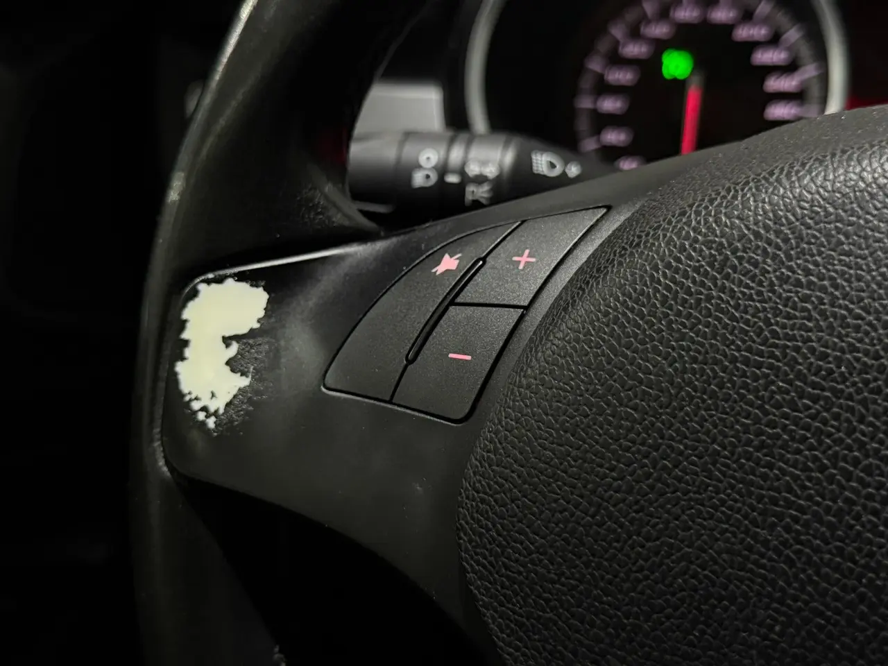 Billede 9 - Alfa Romeo Giulietta 1,4 Turbo 120 Progression