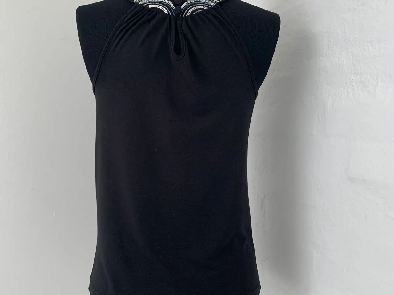 Billede 4 - Top str.36