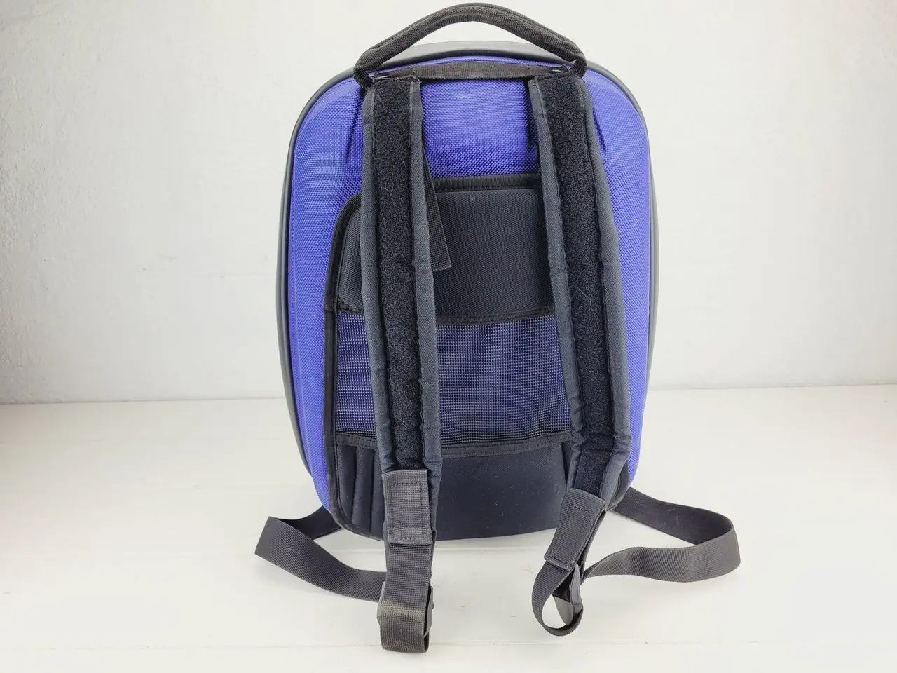 Billede 3 - Computerrygsæk fra Samsonite