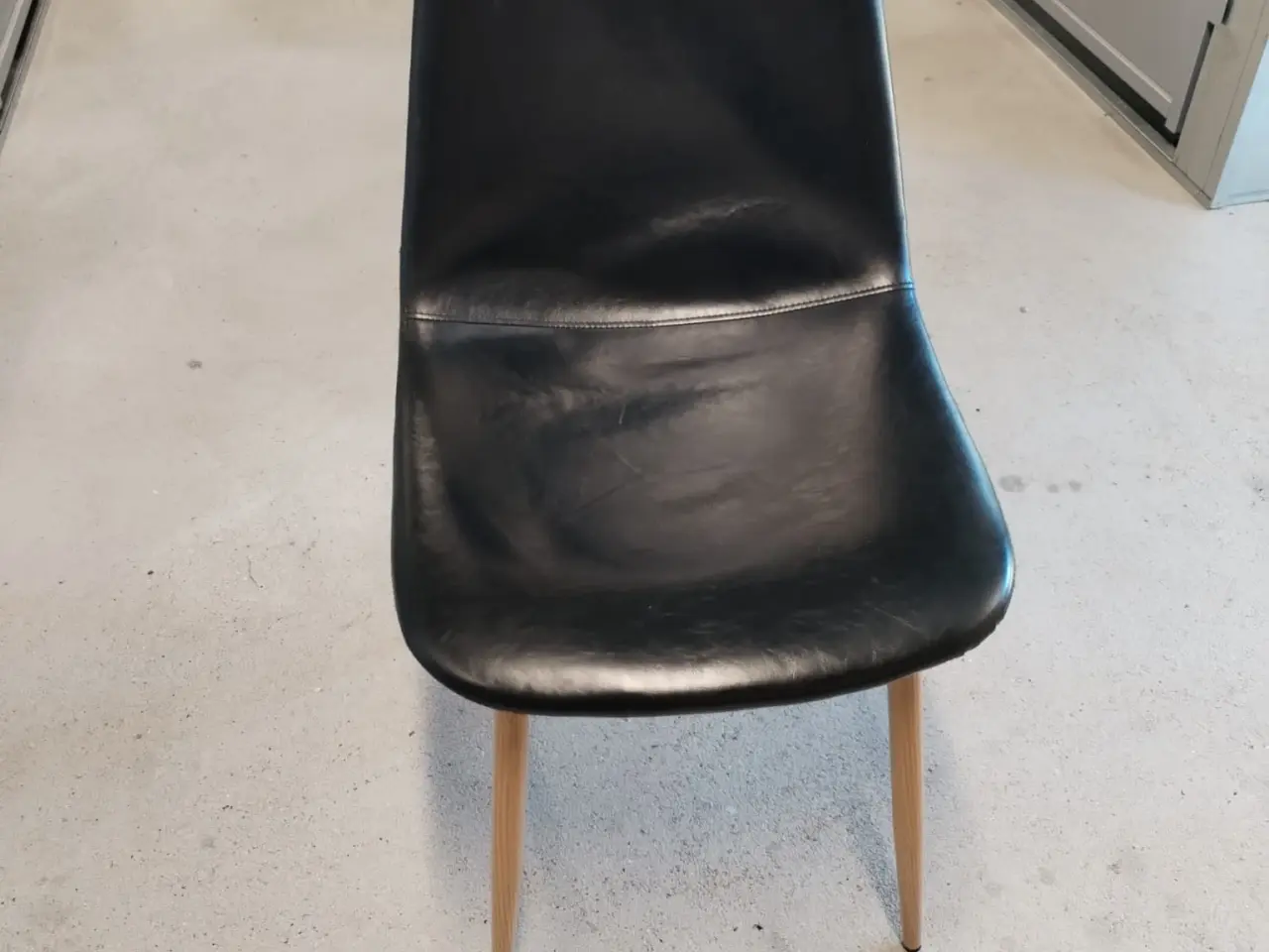Billede 2 - Stolesæt x5.