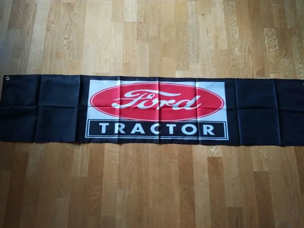 Billede 10 - case, ford, john deere, massey ferguson, zetor, 