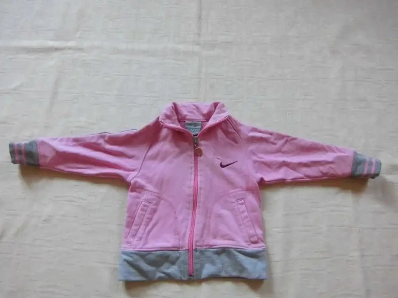 Billede 15 - Pige Bluser str. 74