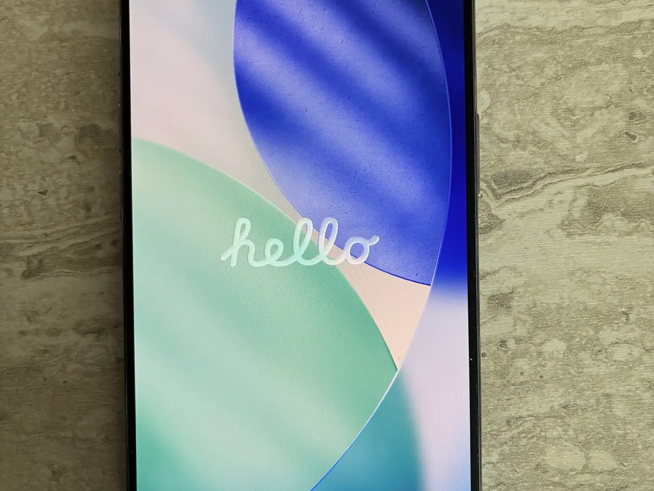 Billede 2 - iPhone 17 Air