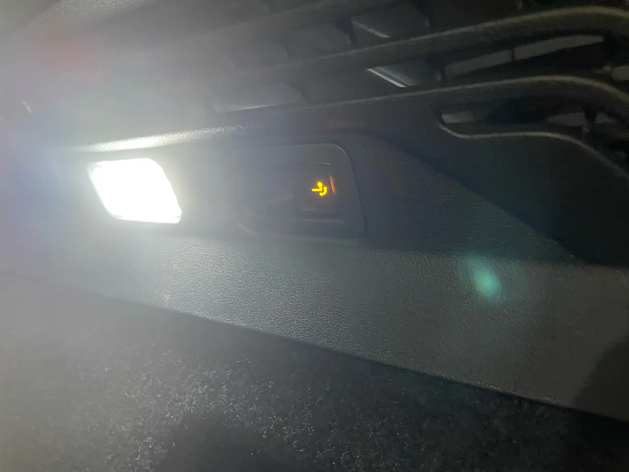 Billede 11 - VW ID.4 EL Style 286HK 5d Aut.