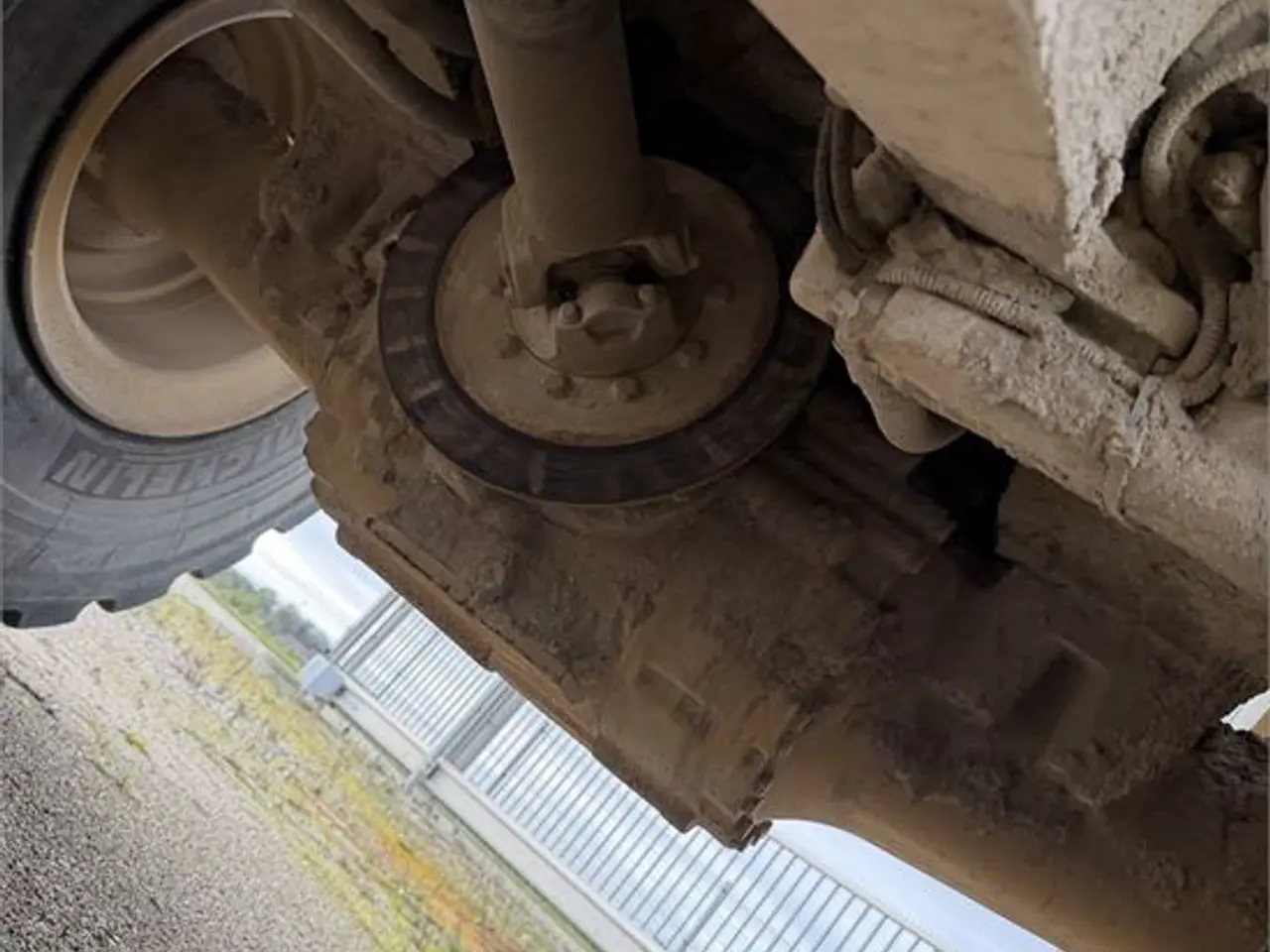 Billede 50 - Caterpillar 972 M XE - 26 ton - hurtigskift / quick coupler - Video!