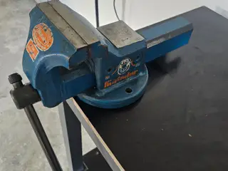 Matador skruestik