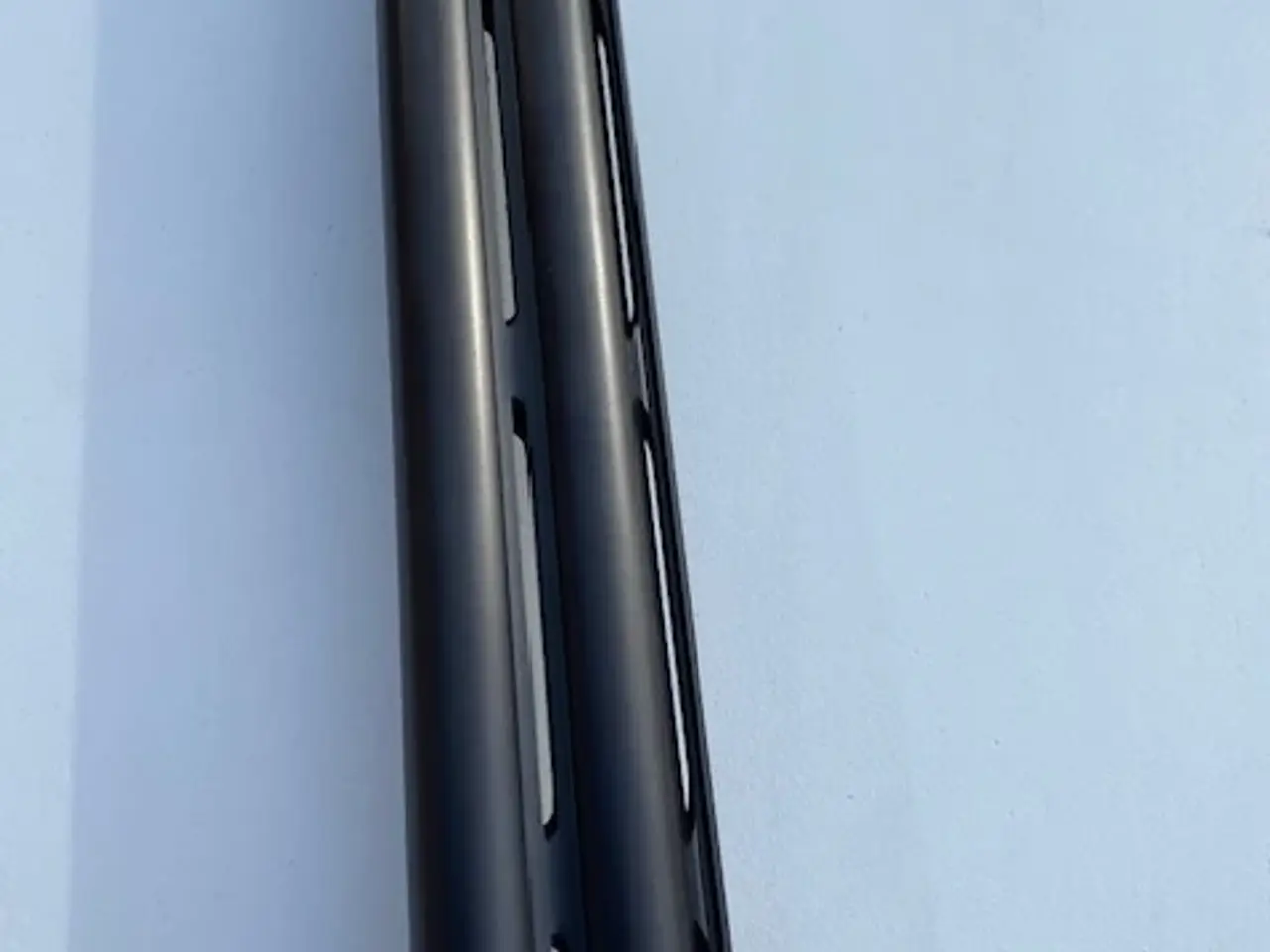 Billede 7 - Beretta 682 Trap evt. bytte