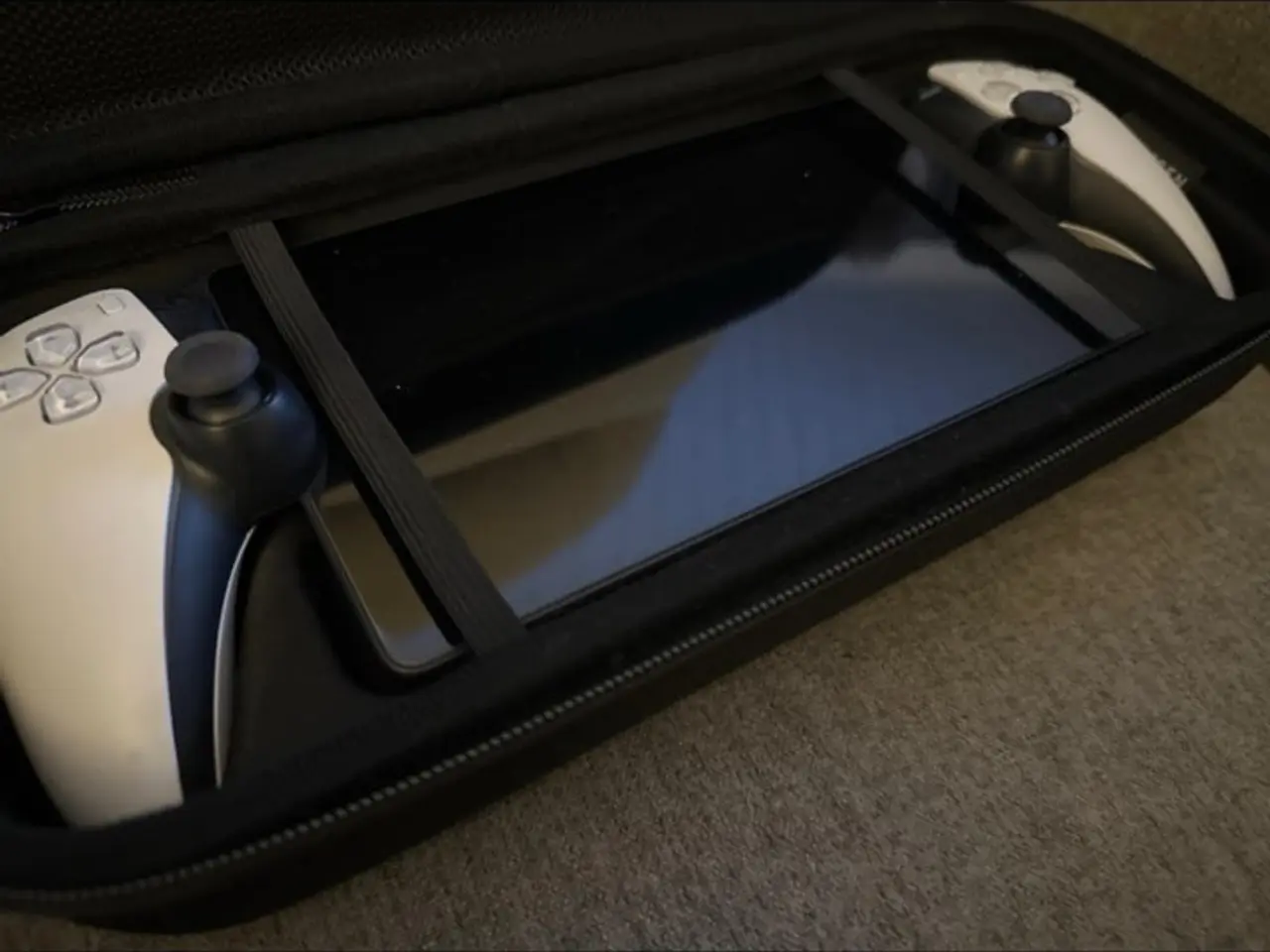 Billede 3 - Playstation Portal