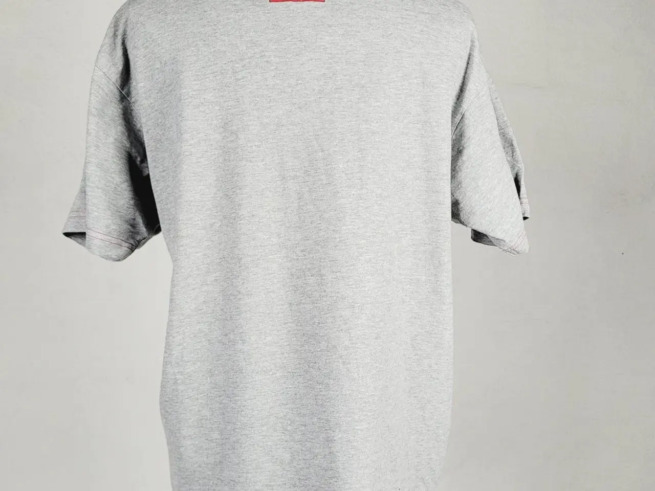 Billede 4 - ⭐️- LEGO T-Shirt - Str L