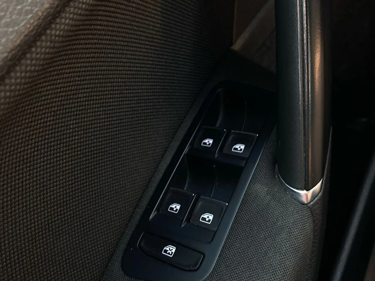 Billede 23 - VW Golf 1,4 TSI  Plugin-hybrid GTE DSG 204HK 5d 7g Aut.