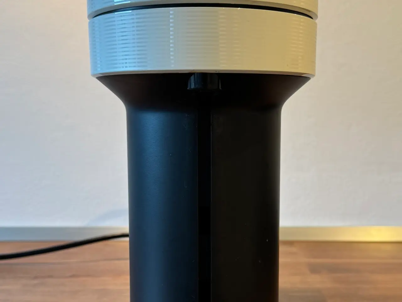 Billede 2 - Nespresso Vertuo Next - DeLonghi