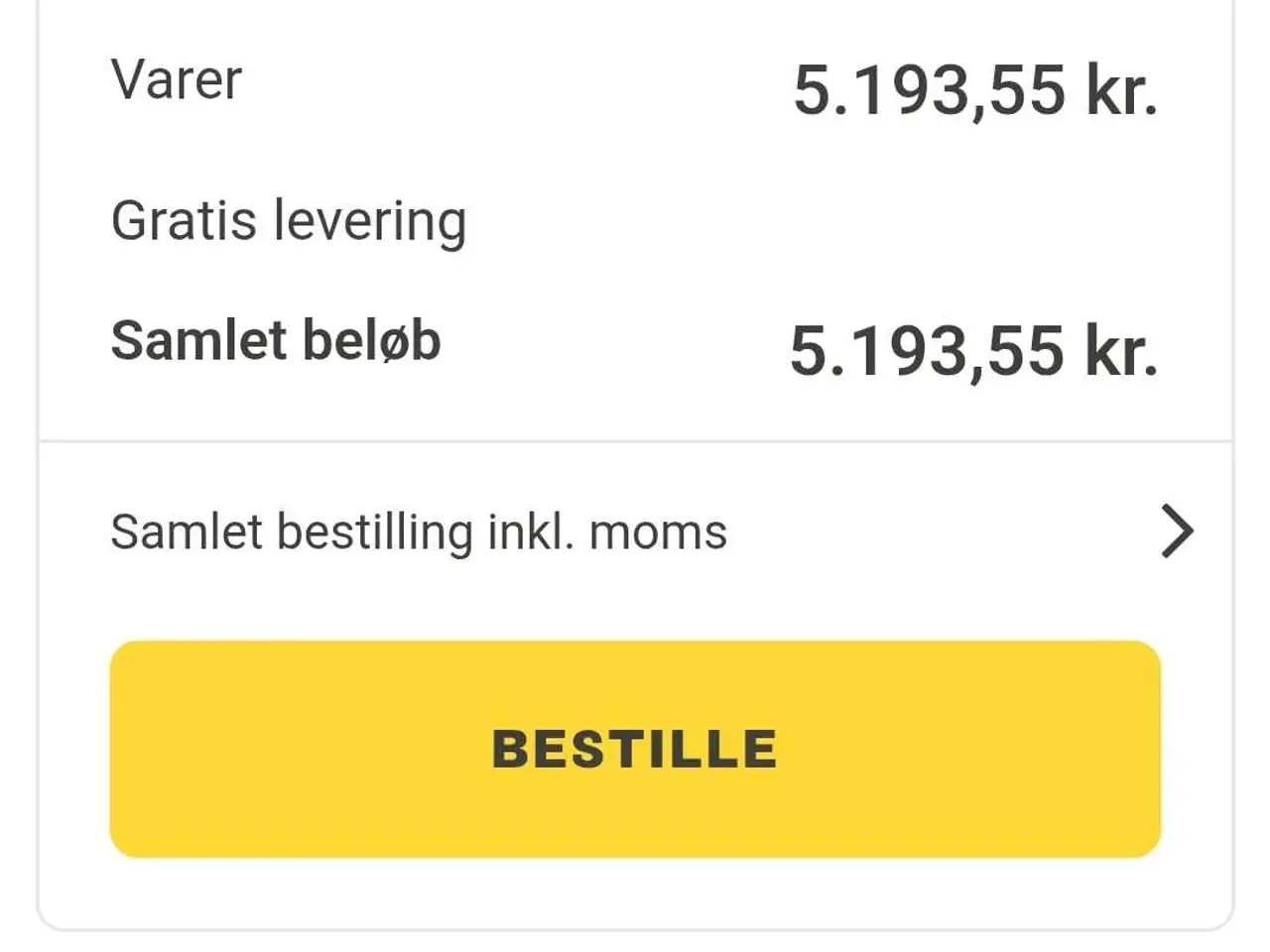 Billede 3 - SPAR OVER 2500 Hancook sommerdæk