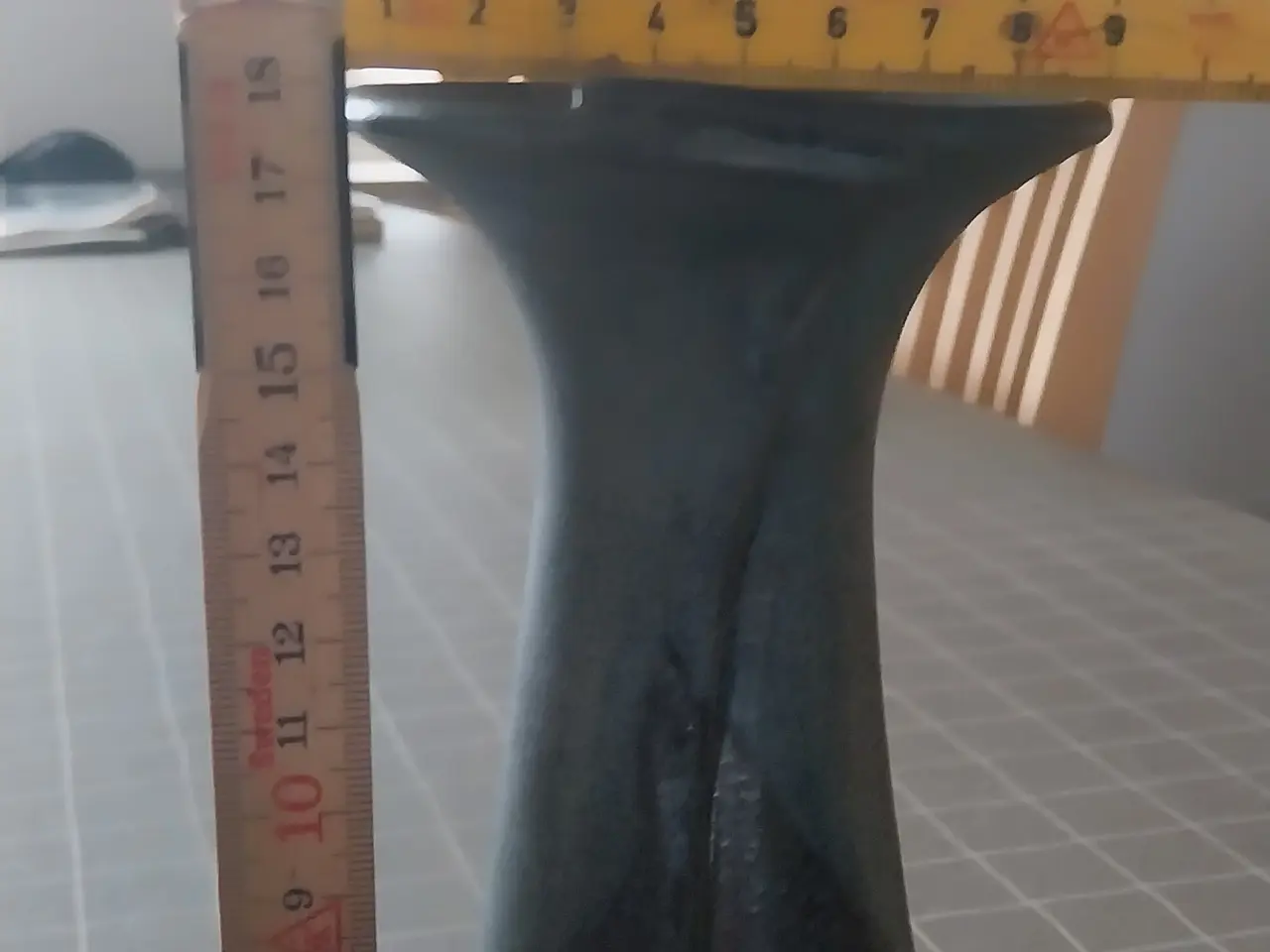 Billede 4 - Wurtz keramik sæt.