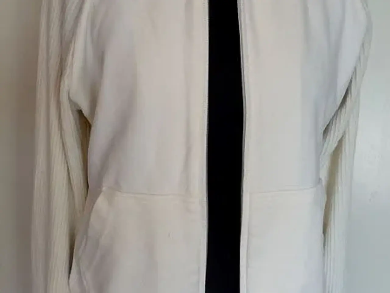 Billede 2 - Cardigan