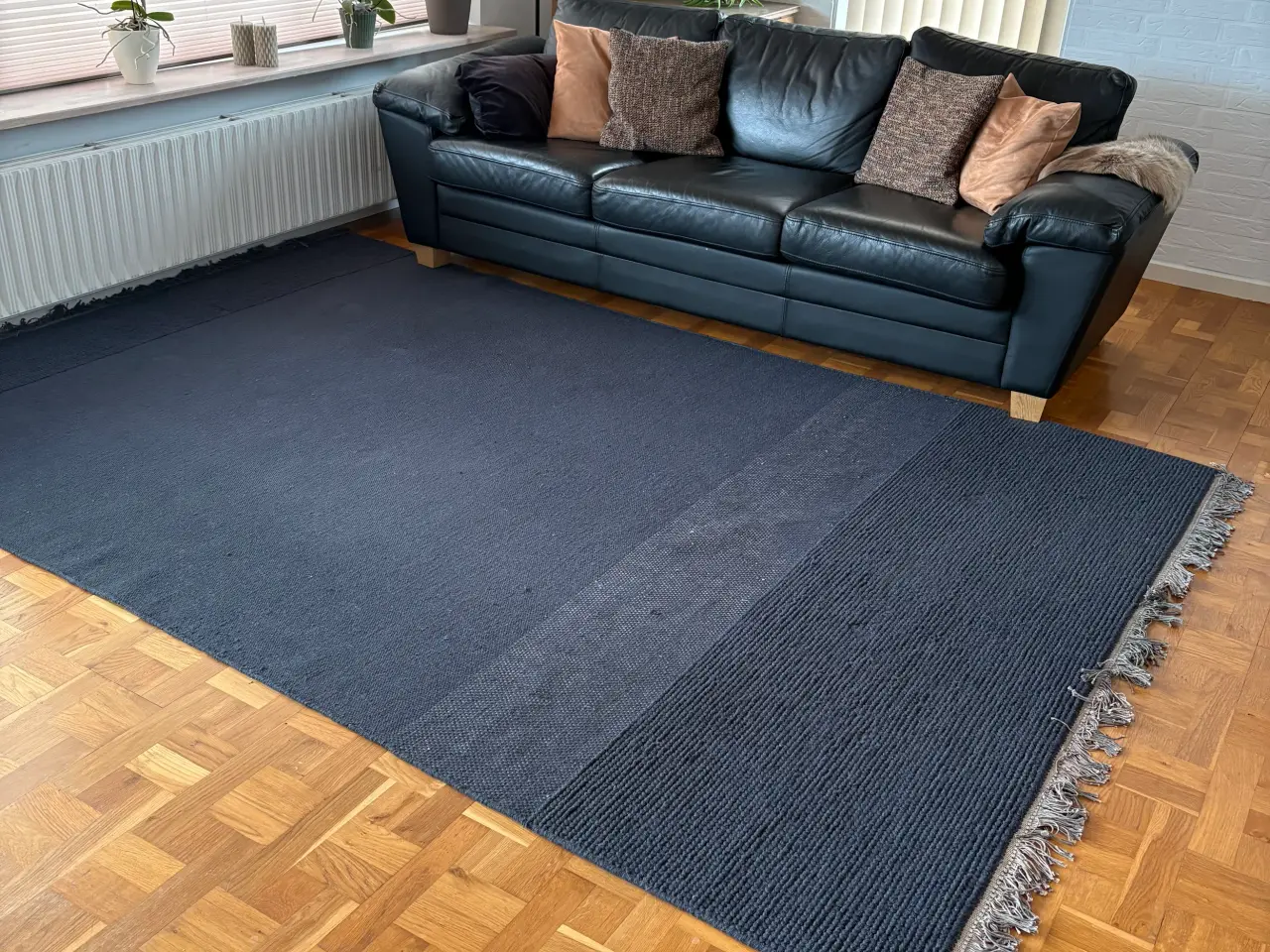 Billede 1 - LINIE DESIGN