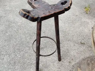 Barstol