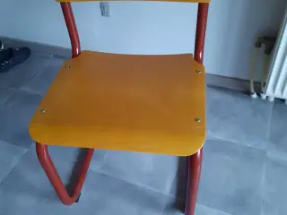 Kantinestol