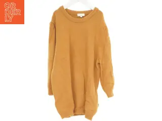 Bluse fra Pomp de Lux (str. 164 cm)