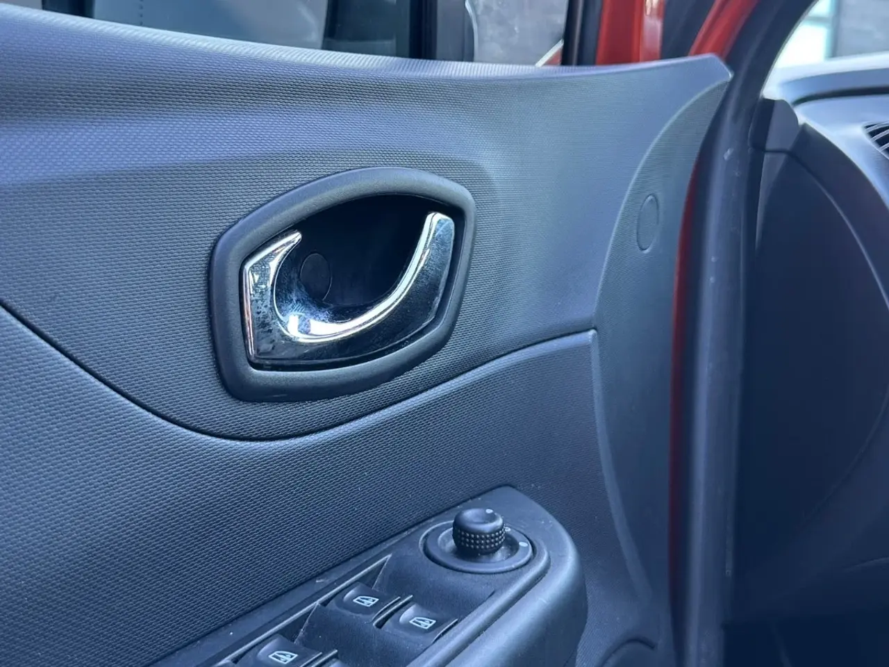 Billede 11 - Renault Captur 0,9 TCe 90 Dynamique