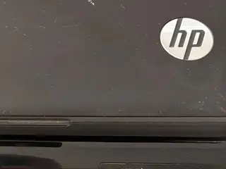 HP printer scanner copy 