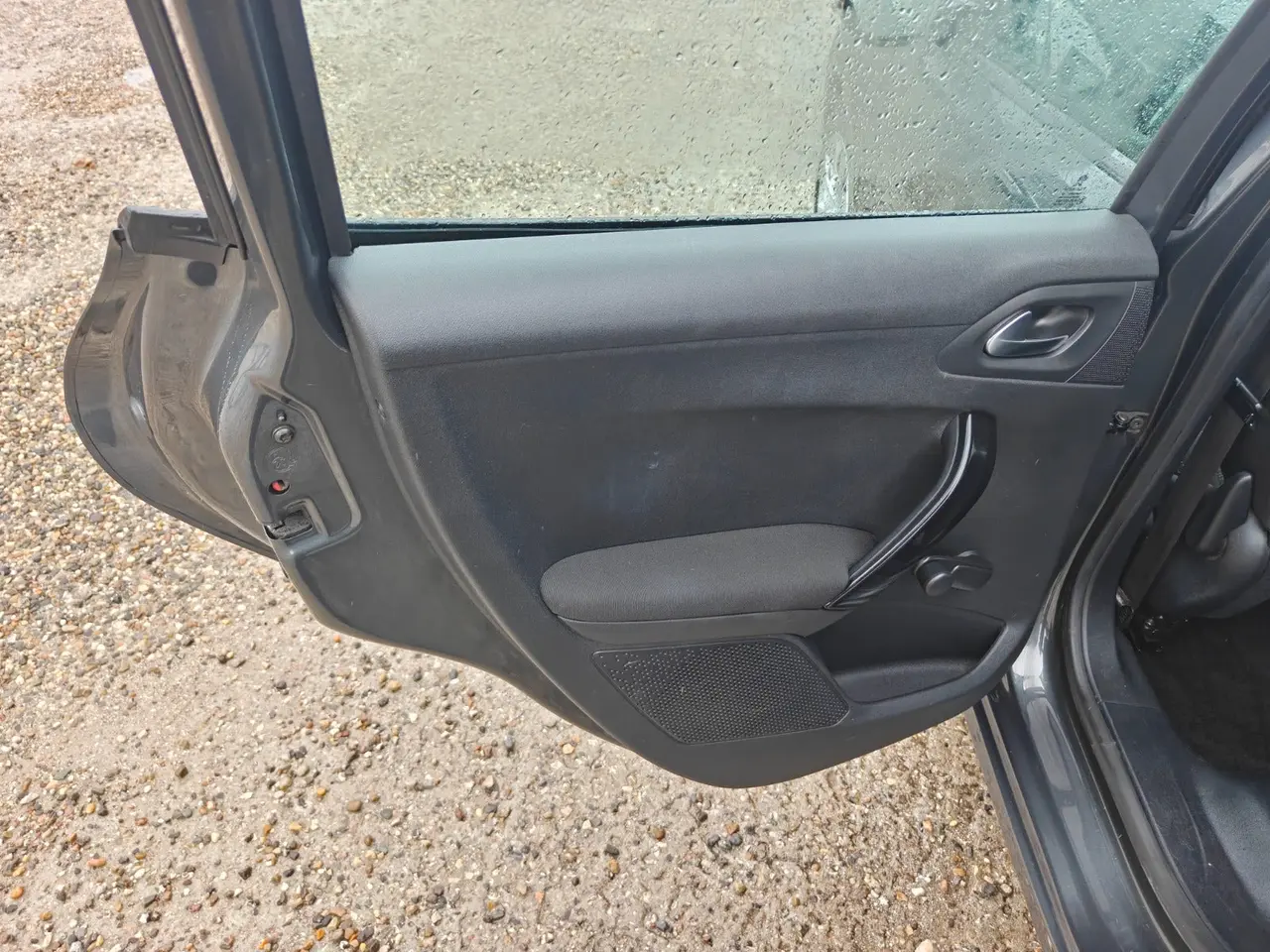 Billede 7 - Peugeot 208 1,0 VTi Active