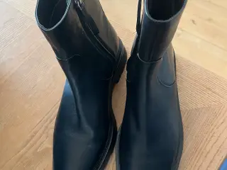 Ecco støvle , next str 40