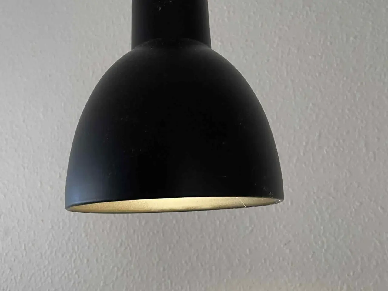 Billede 4 - Fine lofts lamper