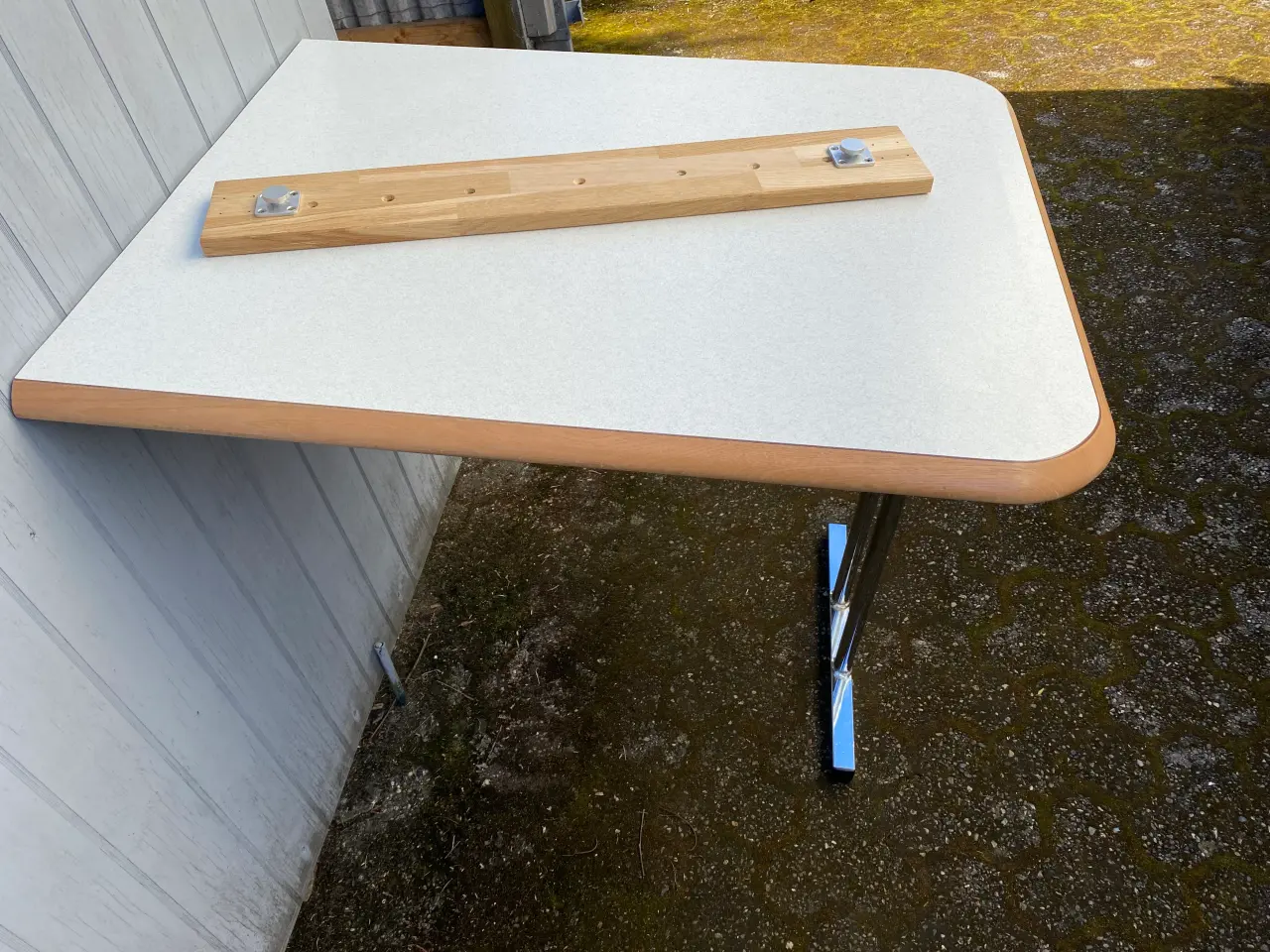 Billede 2 - Camping tilbehøre