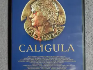 Caligula