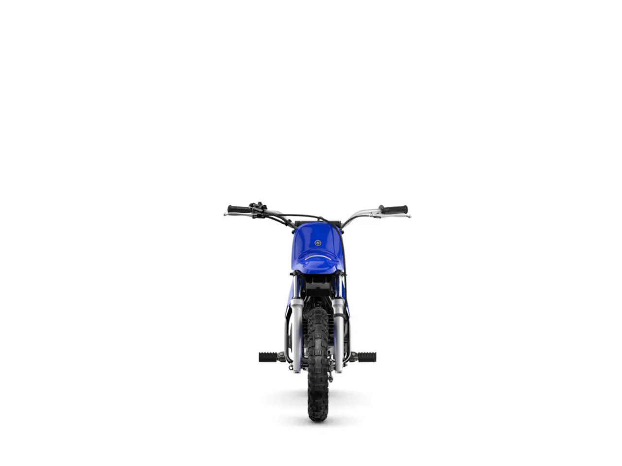 Billede 13 - Yamaha PW 50